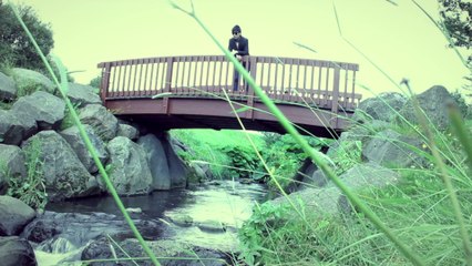 MV เพลวง เธอ Cocktail (Cover)