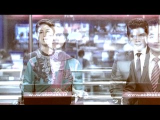 AbbTakk - POP (Nawaz & Imran)