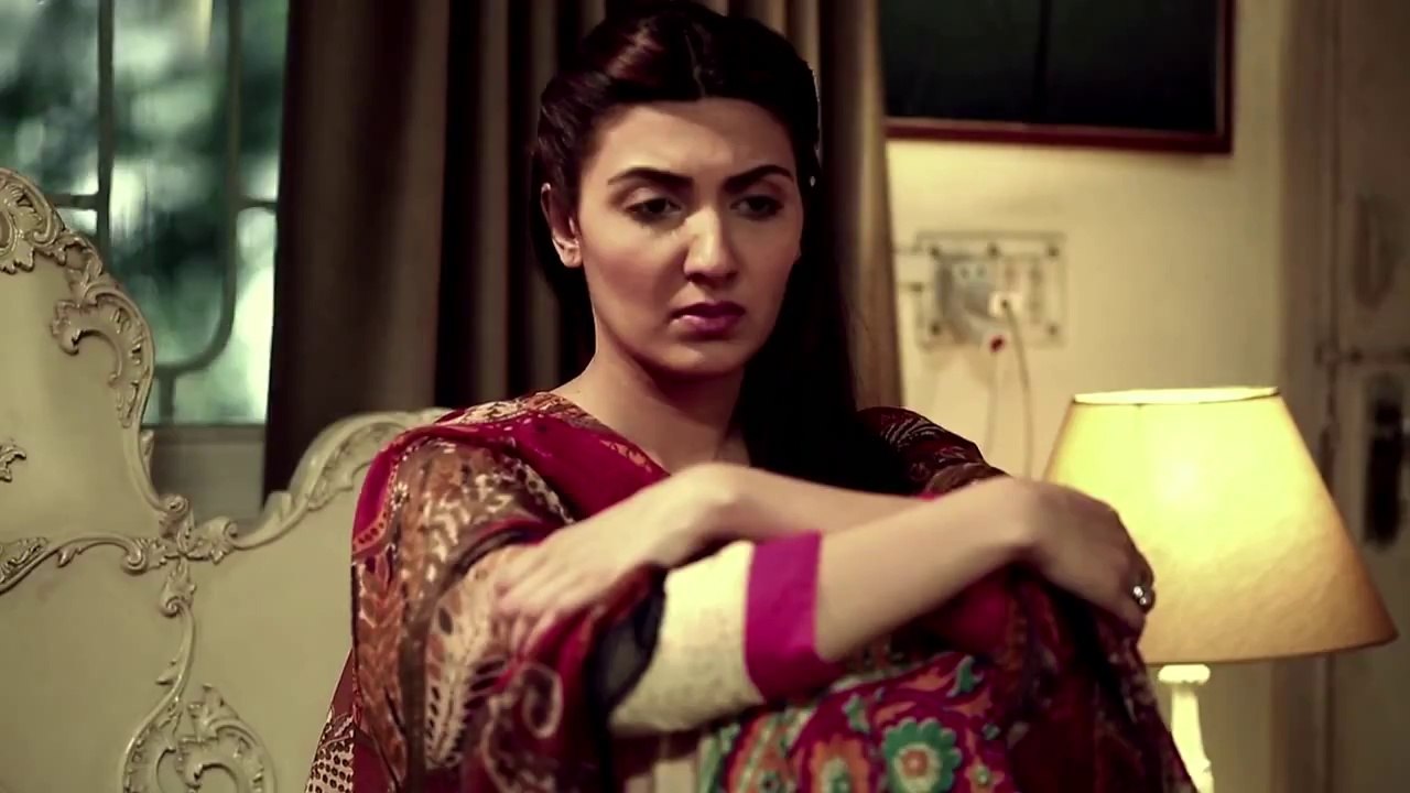 Nazdeekian~Shuja Hyder