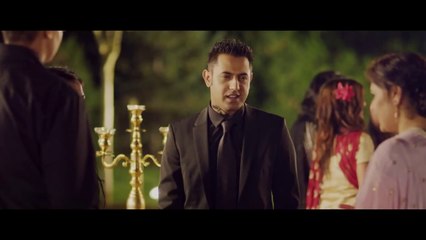 Rahet Fateh Ali Khan~Akhiyaan