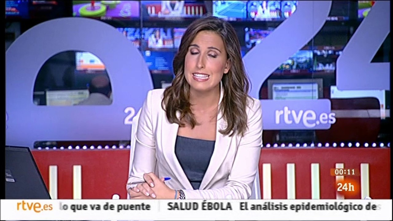 Claudia Collado_BABEMAP_17ago14