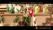 Yoddha Theatrical Trailer - Yoddha - Dev - Mimi - Raj Chakraborty
