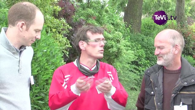 CLEPS appro laitier responsable [TAA] 14_08_18