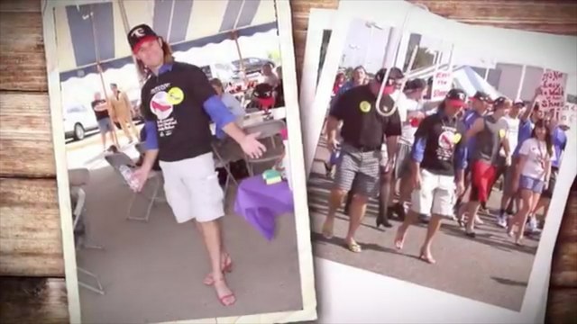 House GOP candidates reach out to women in ads