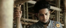 Mera dil ro raha hai - Ali Ahsan Official Song  2014