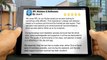 DPL Kitchens & Bathrooms Telford Impressive Five Star Review by David R.