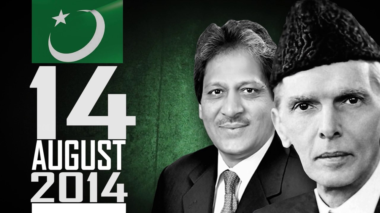 Governor Sindh Dr Ishrat Ul Ebad Khan extended heartfelt felicitations to all Pakistanis on the 68th independence day of Pakistan.