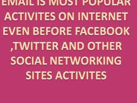 1-844-695-5369-Msn Account Recovery,Change Password,Retrieve,Reset