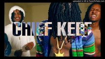 Chief Keef type beat Prod.Rico50k