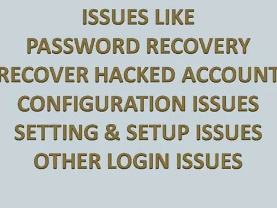 1-844-695-5369-Msn Tech Support Phone Number,Contact,Help,Email,USA