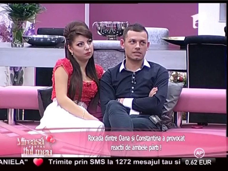MPFM3-18.08.2014-11.10-2