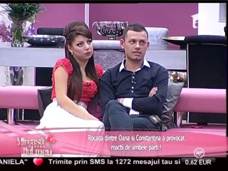 MPFM3-18.08.2014-11.10-2