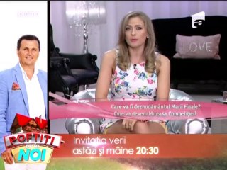 MPFM3-18.08.2014-11.10-3