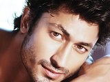 Vidyut Jamwal To Debut In Marathi Cinema