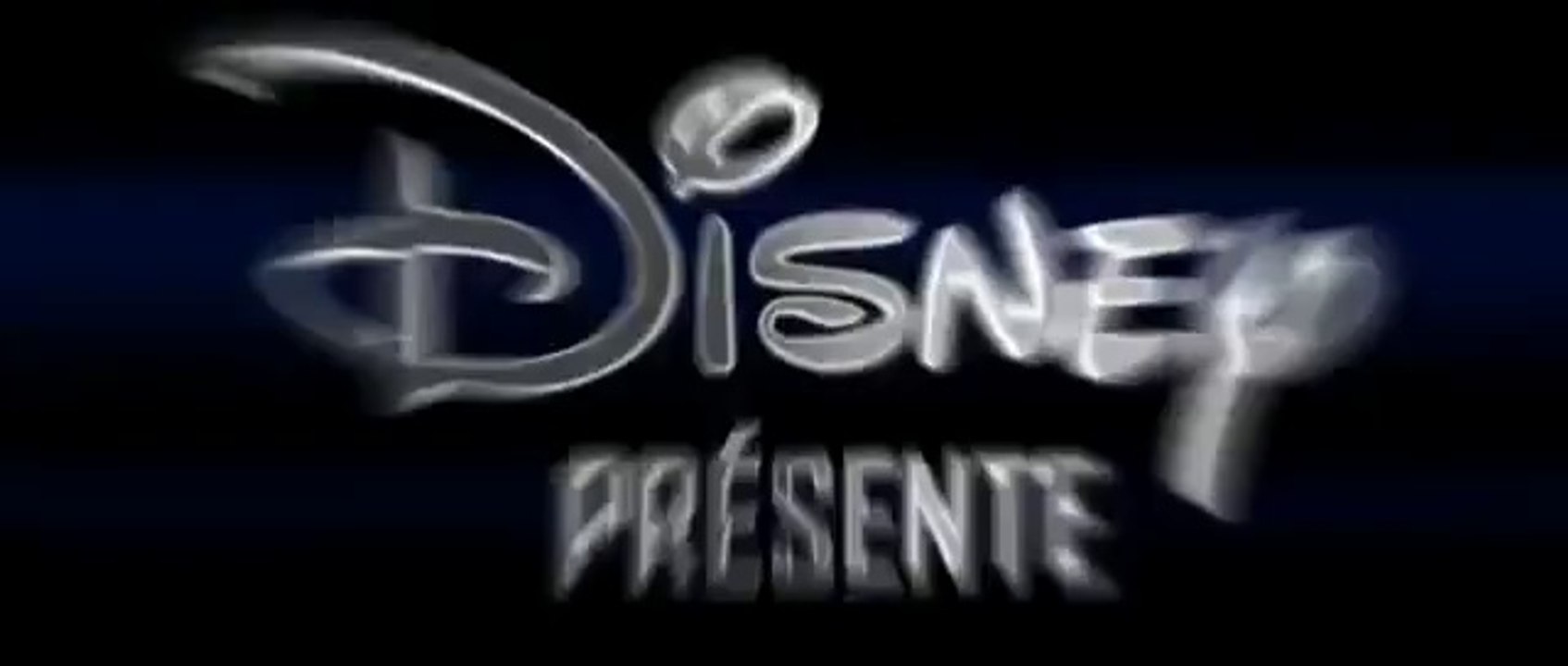 LES NOUVEAUX HÉROS Nouvelle Bande Annonce VF