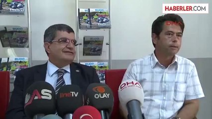 Bursa Burulaş Genel Müdürü Fidansoy Sosyal Medya'da Abartıldı 2