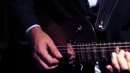 We Found Love - Rihanna (Cover by Tiffany Alvord Feat Andy Lange)
