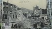 Massacres et destructions, le quotidien sous l'occupation allemande en 1914