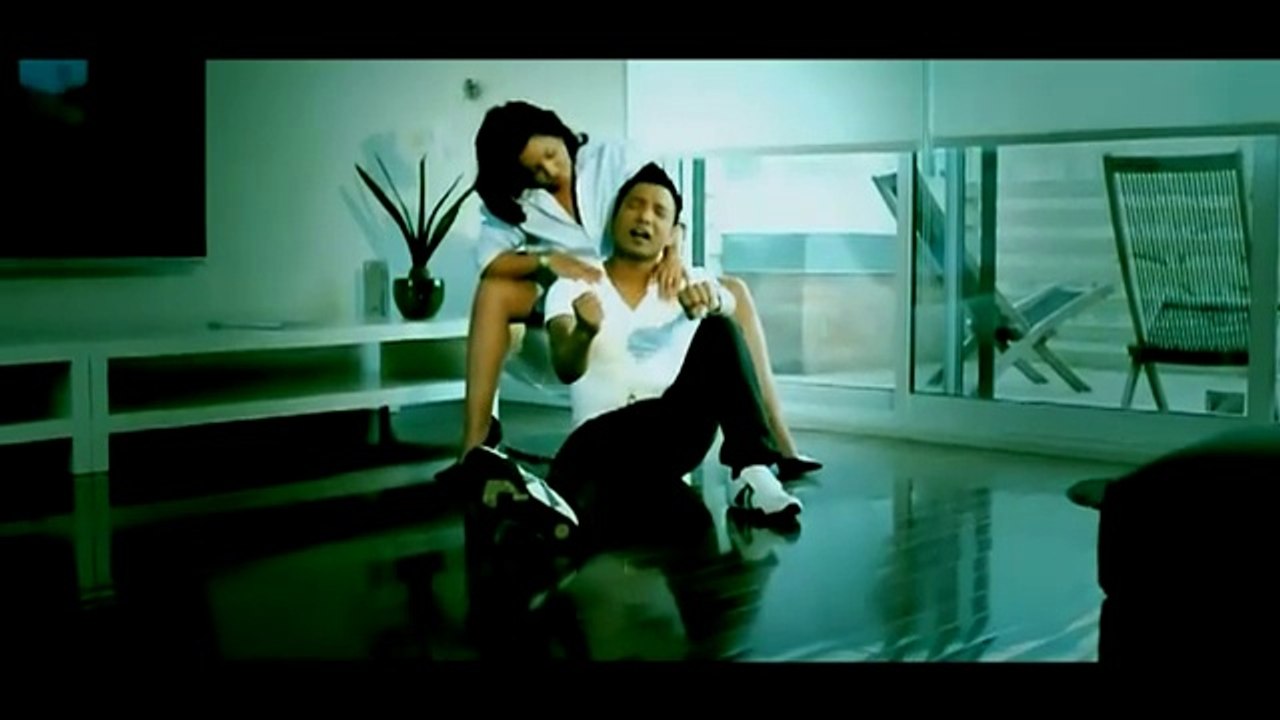 The Bilz And Kashif Tera Nasha (Offical Video) With Lyrics