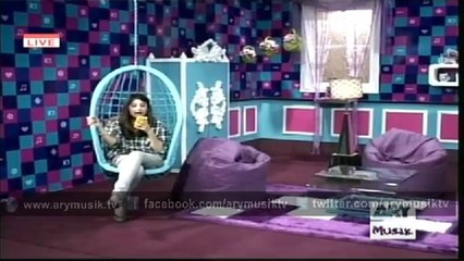 Girls Republic 18th August 2014