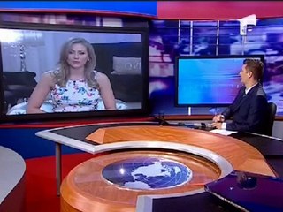 MPFM3-18.08.2014-11.10-4