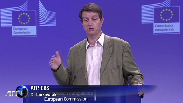 L'UE débloque 125 M EUR pour aider le secteur maraîcher