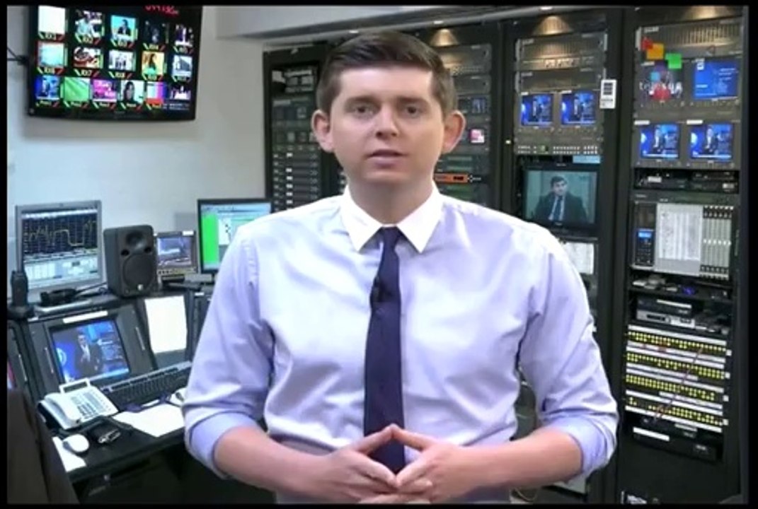 Israel re-deploys troops on Gaza border