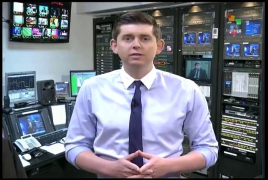 Israel re-deploys troops on Gaza border