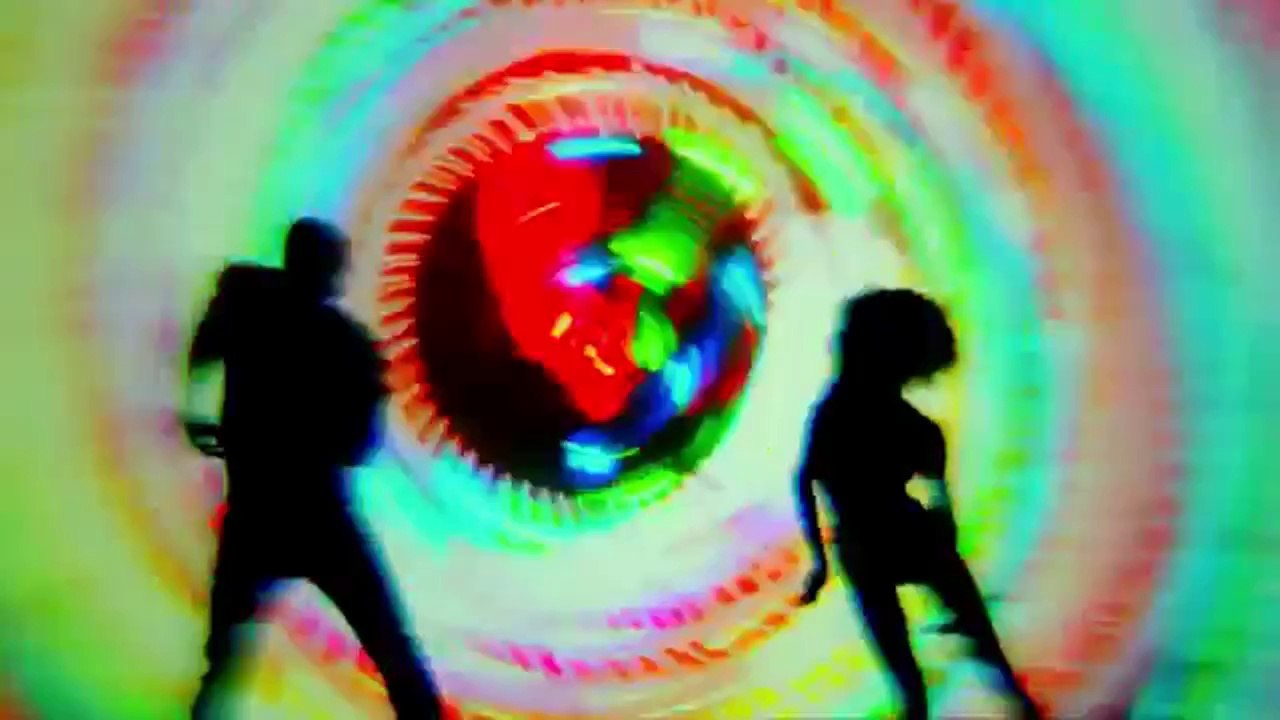 Mj