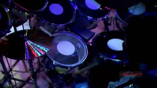 Iron Maiden - Killers (Maiden England '88 2013)