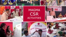 Can CSR Be Mandated? India Takes on the Challenge - The Minute