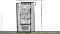 RIMINI, BELLARIA-IGEA MARINA   APPARTAMENTO  BELLARIA MQ 65 EURO 220.000