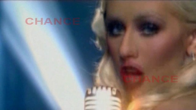 Christina Aguilera y Matt Rutler ya son papás