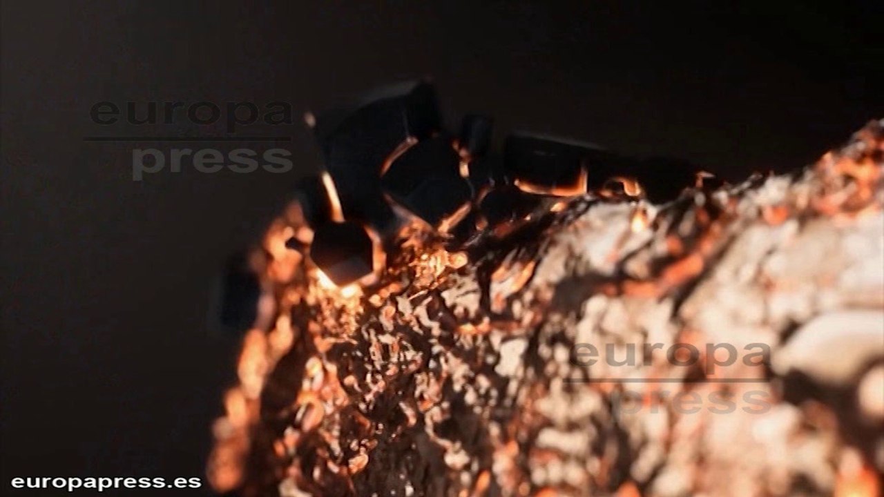 Apple mejorará el cable Lightning del iPhone 6