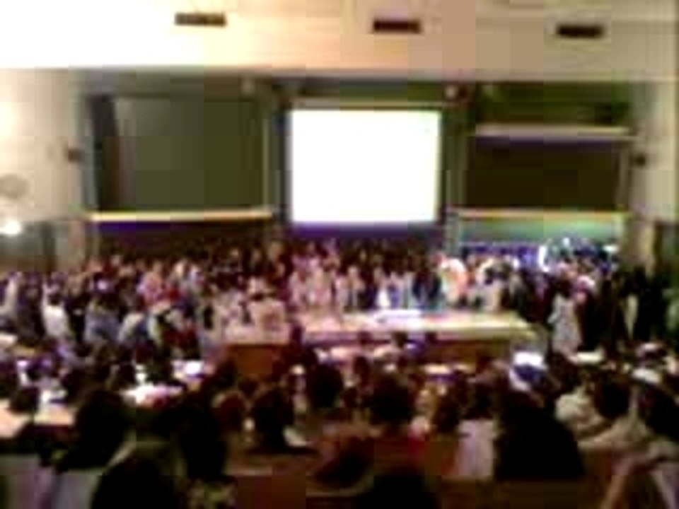 Amphi p5