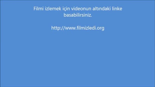 Şeytan Kapıda izle - Türkçe Altyazılı