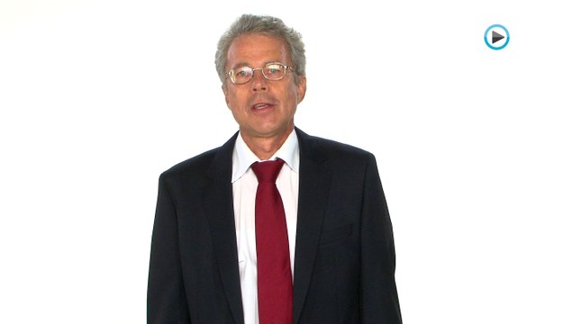 Le guide de l'équilibre acido-basique - Christopher VASEY