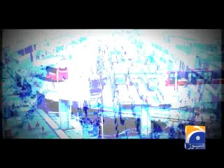 Special Transmission-Geo Promotion-18 Aug 2014