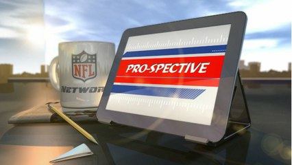 Depth concerns for the 49ers?