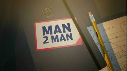 How do you stop Peyton Manning?