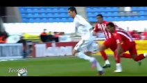 Cristiano Ronaldo - Best ●Solo Goals● Ever _ Video By Teo Cri™