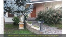 ROVIGO, BADIA POLESINE   CASA  SUD MQ 200 EURO 330.000