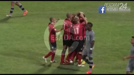 Olimpia Asuncion 0-1 Nacional Asuncion بتاريخ 17/08/2014 - 23:00