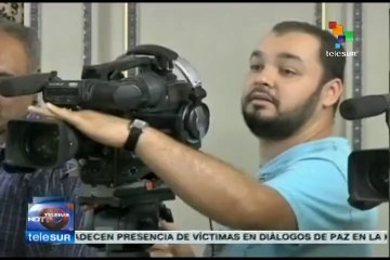 UN: investigations regarding Israeli attack on refugee centers in Gaza