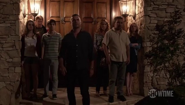 Ray Donovan 2x07 Sneak Peek - Walk This Way [HD] Ray Donovan Season 2 Episode 7 Promo