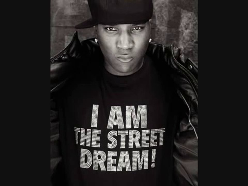 Fabo - Geeked up [instrumental]