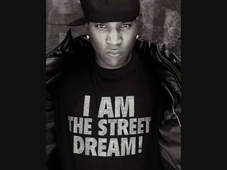 Fabo - Geeked up [instrumental]