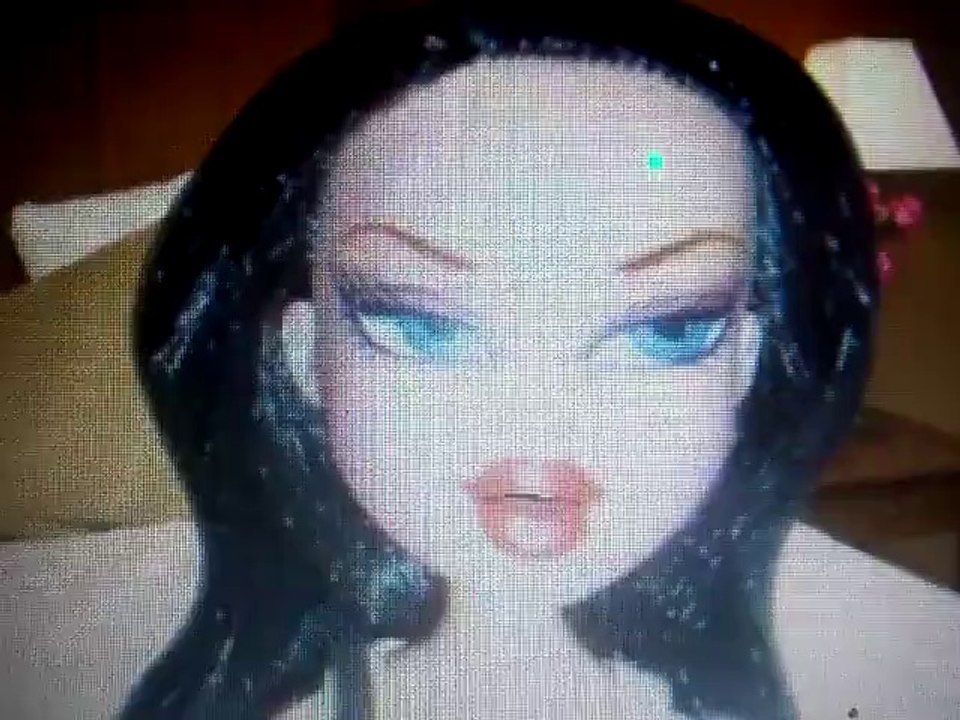 It's Bad Enough that I Have Loved One In Hospital, But Now There's Arabian Panhandling EVERYWHERE!