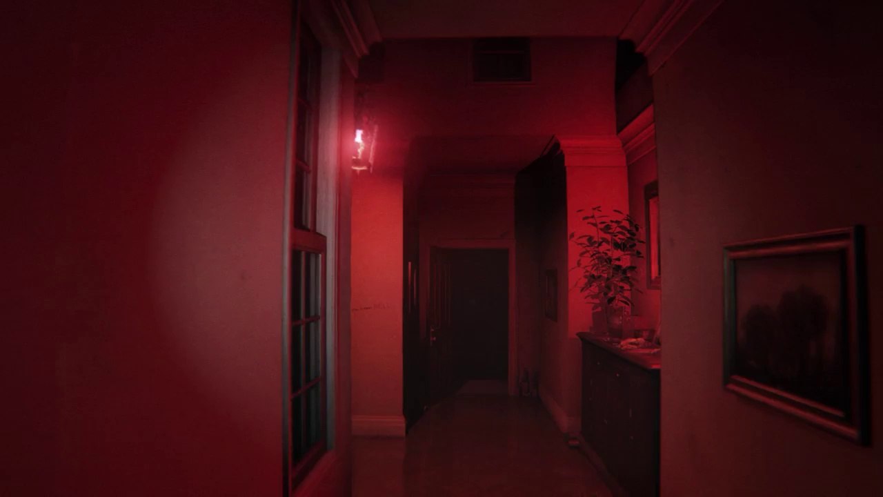 P_T__20140817151926