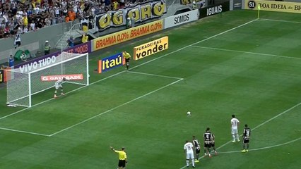 Fred non si è ancora ripreso dal Mondiale